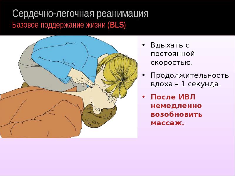 Слр картинки для презентации