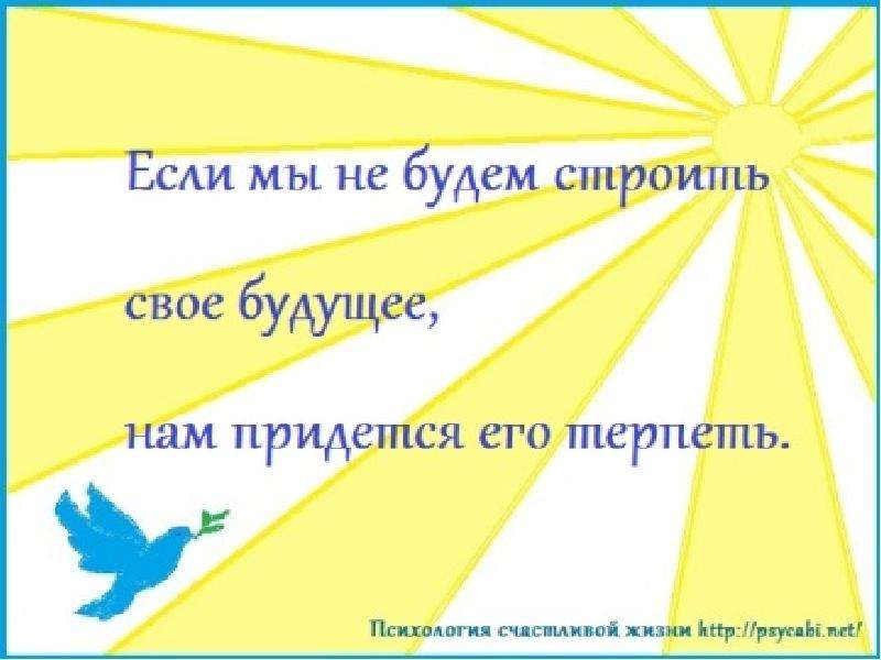 Пожелания себе. Пожелания на будущее. Пожелание себе в будущее. Пожелание в будущем. Пожелание себе в будущем.