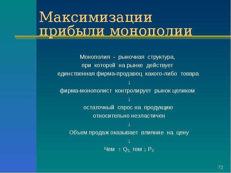 Монополия рыночная структура. Вставьте пропущенное слово Монополия-рыночная структура. Конференция есть рыночная структура в которой. Это рыночная структура при которой в реализации какого-либо товара.