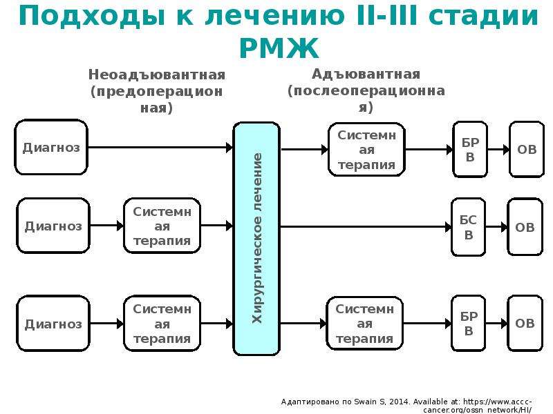 Подходы к лечению. Гормонозависимые опухоли что к ним относится.