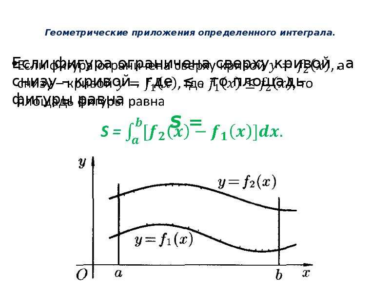 Физическое приложение интеграла. Геометрические приложения определенного интеграла. Физические приложения определенного интеграла. Приложения определенного интеграла формулы. Приложения определенных интегралов.