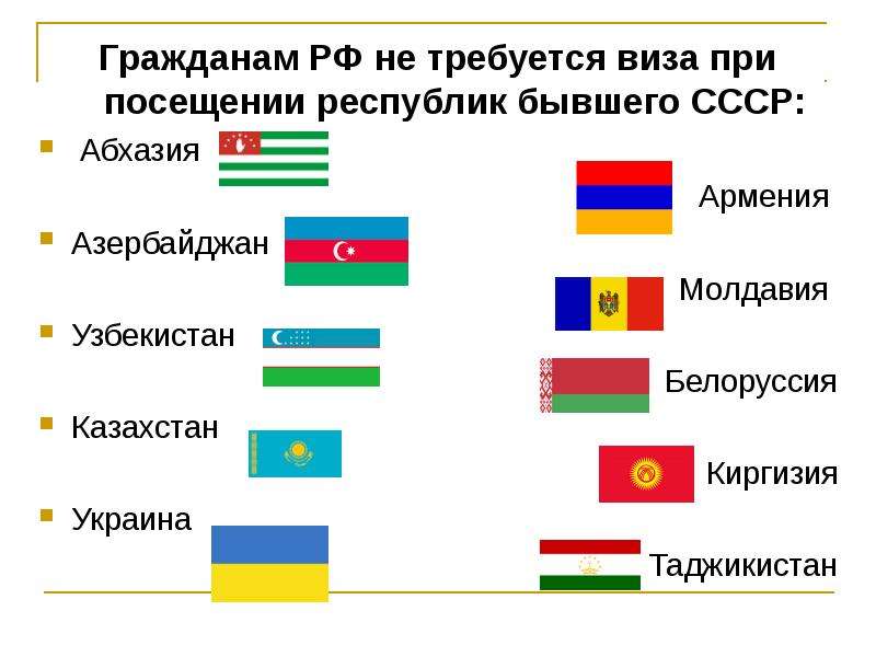 Республика беларусь и республика армения