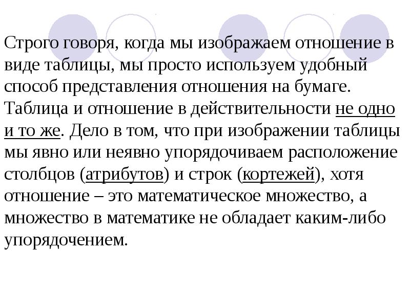 Сказала строже. Способы представления отношений. Строго говоря. Бумага об отношениях. Говорит строго.