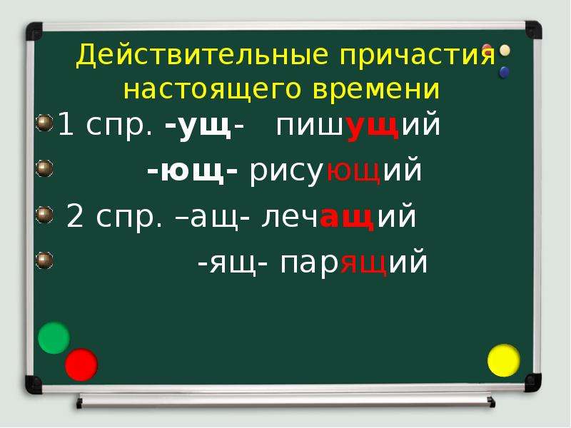 Окончание прич. Правописание личных окончаний глаголов и суффиксов причастий ЕГЭ. Личные окончания глаголов и суффиксы причастий. 1 И 2 СПР причастий. Правописание личных окончаний ЕГЭ.