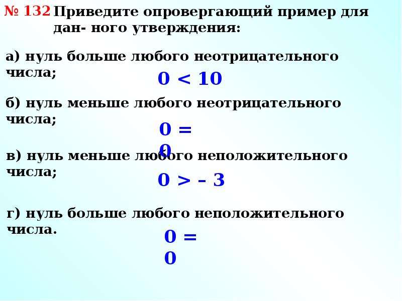 Какие числа сравнивают. Сравнить с единицей число. Сравнение чисел для проверки. Сравните с нулем числа. Сравнение чисел в периоде.