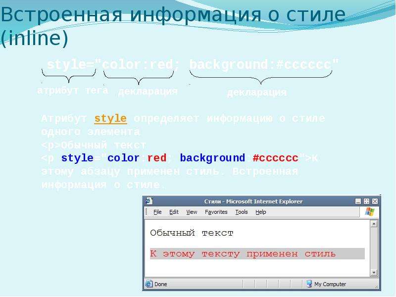 Файл стилей. Инлайновые стили в html. Inline стили. CSS инлайновые стили. Инлайн стили.