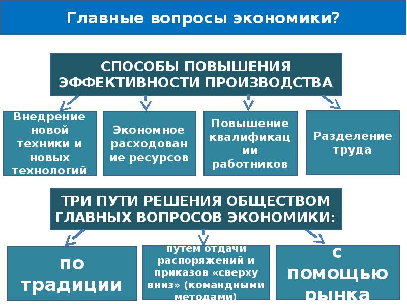 План прокуратура егэ обществознание