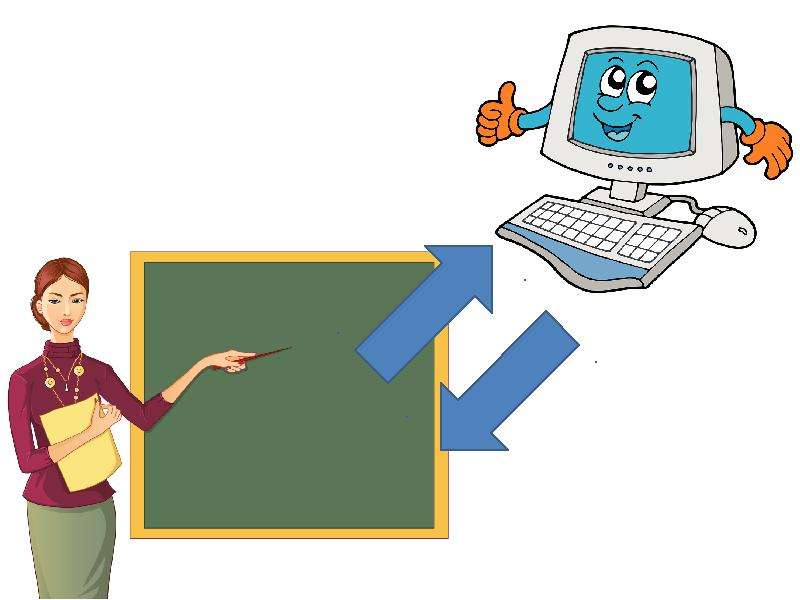 Образование учителя информатики. ИКТ В образовании рисунок. Информационные технологии на уроке. Информатика и ИКТ школе. ИКТ В образовании картинки.