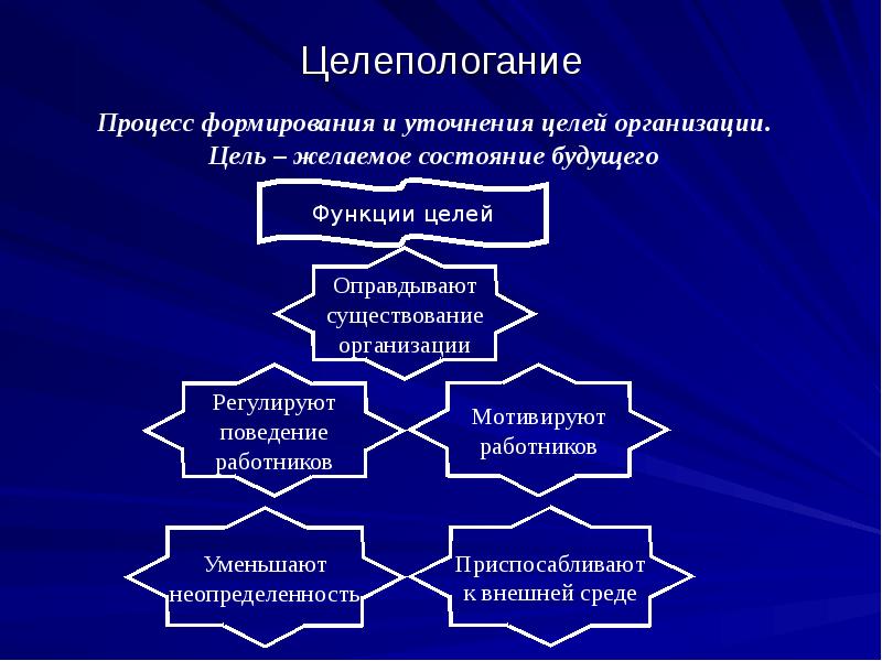 Сколько функций управления проектом