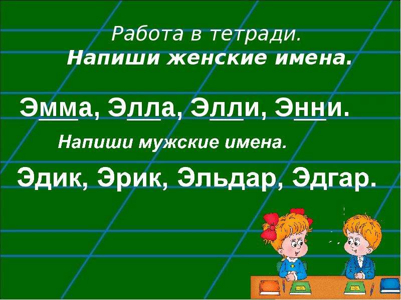 Презентация урока письма. Слайд урок письма. Организация урока письма. Женственная как пишется.