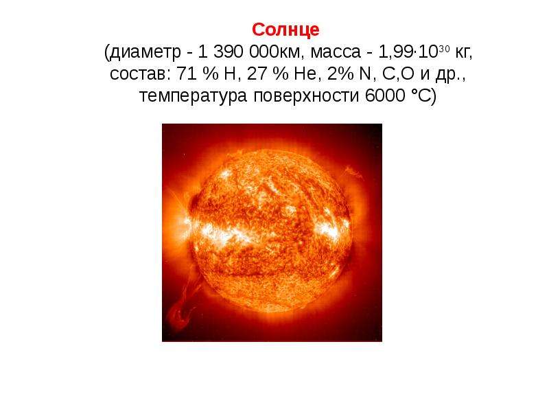 Чему равен диаметр солнца. Диаметр солнца. Диаметр солнца в км. Линейный диаметр солнца. Диаметр солнца в метрах.