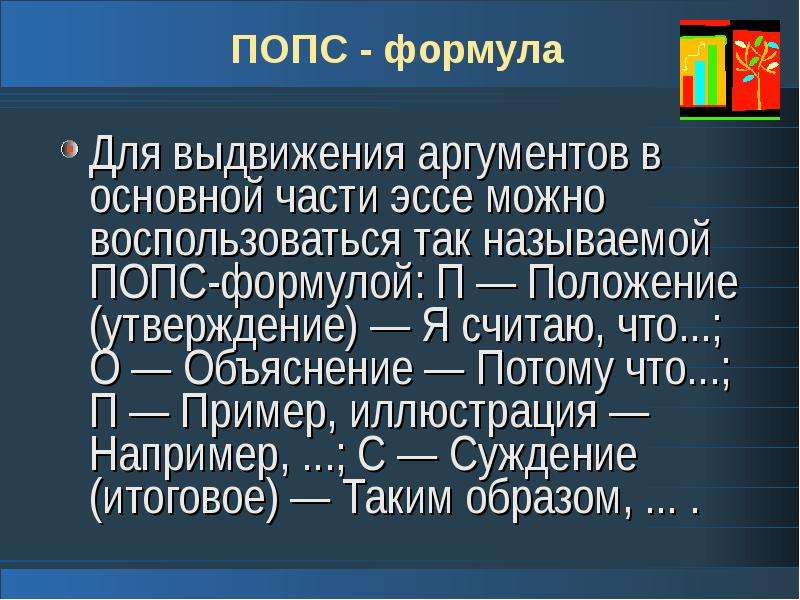 Попс формула. Попс эссе. Формула Попс для эссе. Как писать Попс.