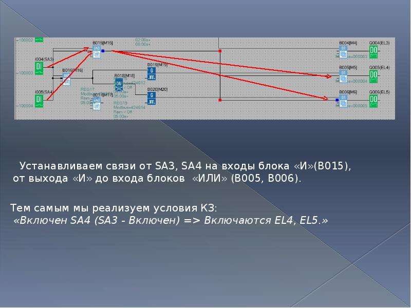 Oni plr studio схемы