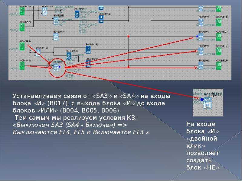 Oni plr studio схемы