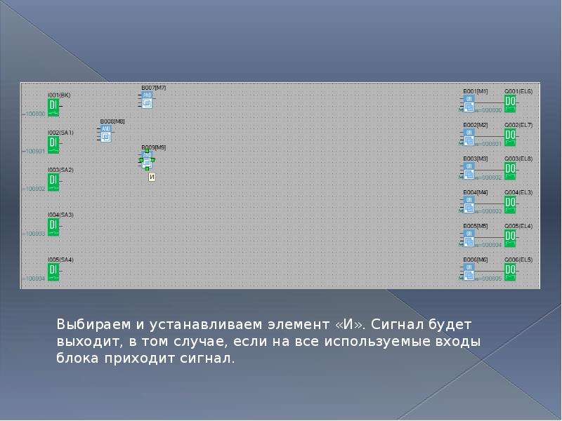 Проект тейлора программирование