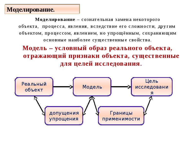 Биологические процессы явления