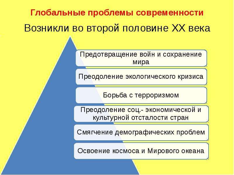 Проблемы безопасности межсетевых экранов