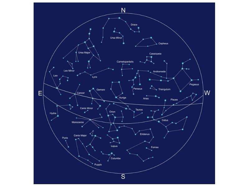 Карта звезд купить. Карта звездного неба. Звёздная карта неба. Карта звездного неба Москва. Схема звездного неба.