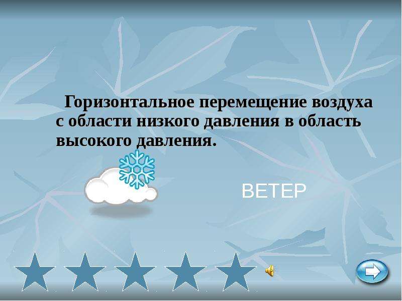 Перемещение воздуха. Горизонтальное движение воздуха. Горизонтальное перемещение воздуха над поверхностью земли?. Как называется горизонтальное движение воздуха.