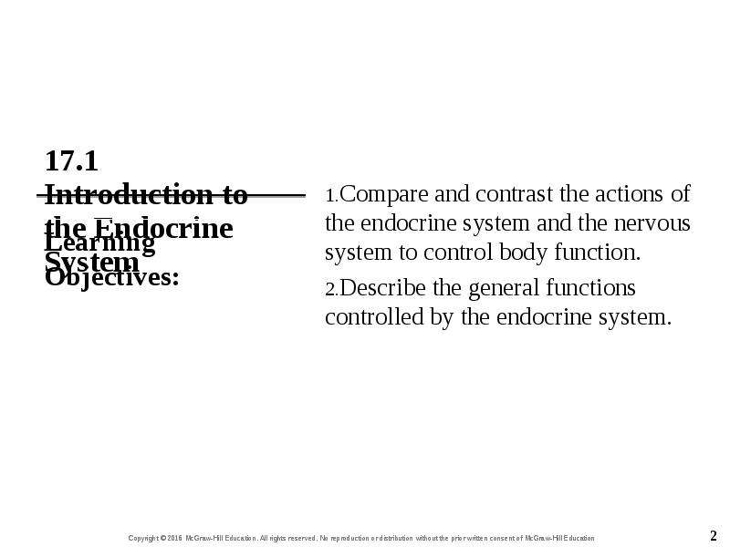 Реферат: A Comparison And Contrast In Both A