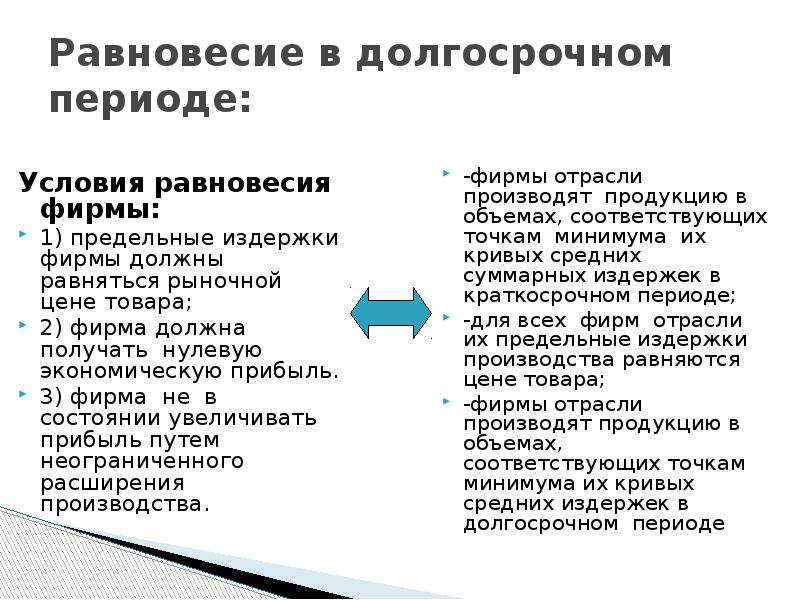 Достоинства и недостатки powerpoint