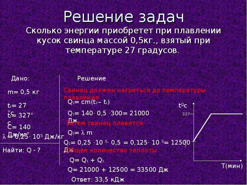  Foto 36