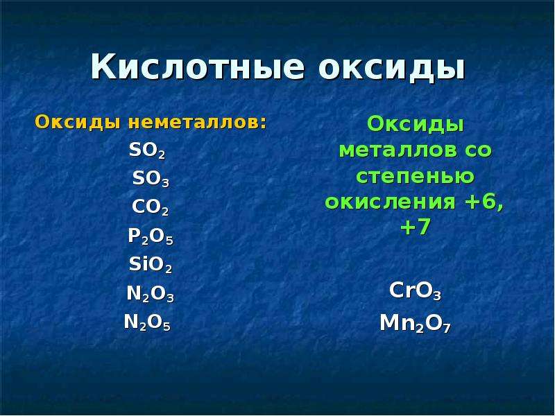 К оксидам неметаллов относятся. Неметалл оксиды кислоты кислота. Кислотные оксиды неметаллов. Кислотный оксид оксид неметалла. Оксиды неметаллов таблица.