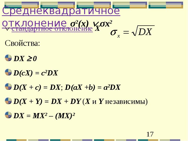 Свойства x 3. AX+B=CX+D. X^2+CX+C^2. Свойства d(x). (AX+B) / (CX+D) =0.