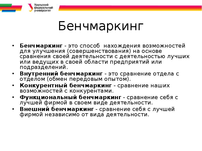 Бенчмаркинг это. Задачи бенчмаркинга. Бенчмаркинг и проект по математике-2020. Бенчмаркинг в проектной деятельности. Промышленный шпионаж и бенчмаркинг.