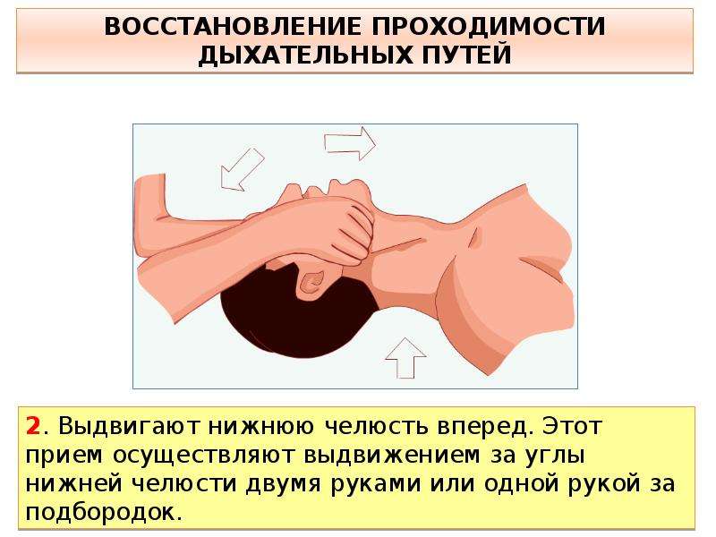 Разрешается ли при остановке эпс на изолирующих сопряжениях поднимать токоприемник по разрешению htc