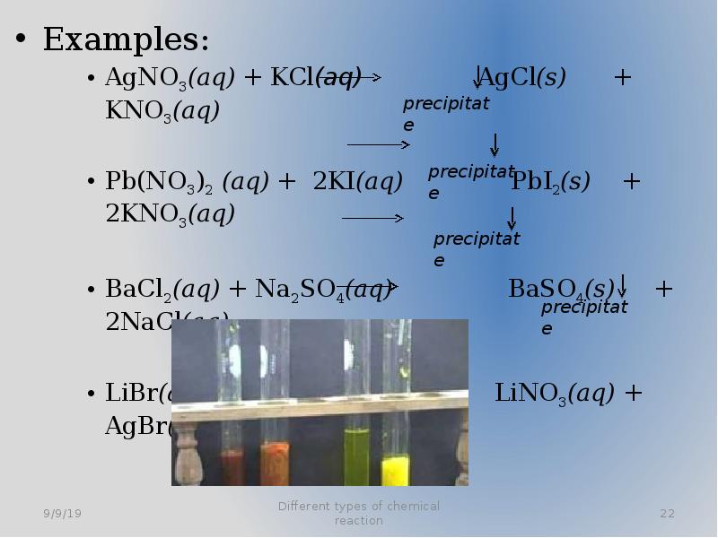 Kcl реагент. Bacl2+agno3 уравнение. Agno3 KCL уравнение. Цвет реакции AG+CL AGCL. Agno + KCL.