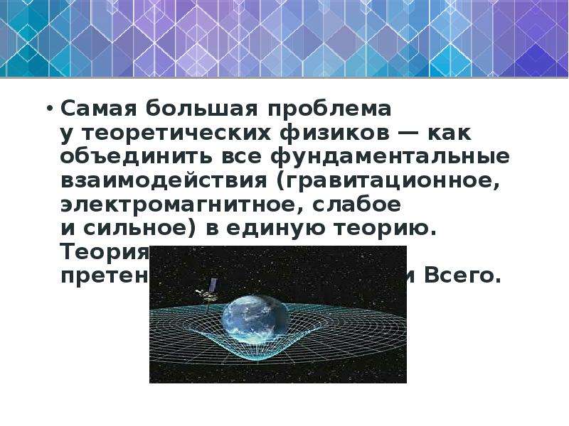 2 м теория. М-теория Вселенной. Теория всего - теория суперструн. М теория кратко и понятно. Суперструны.