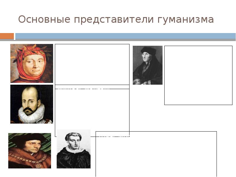 Представители гуманизма эпохи возрождения. Гуманисты эпохи Возрождения представители. Основные представители гуманизма эпохи Возрождения. Ренессансный гуманизм представители. Итальянский гуманизм представители.