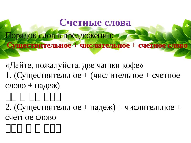 Счетное слово. Счетные числительные. Счетное слово для уроков. Числительные и счетные существительные. Счетные слова в корейском.