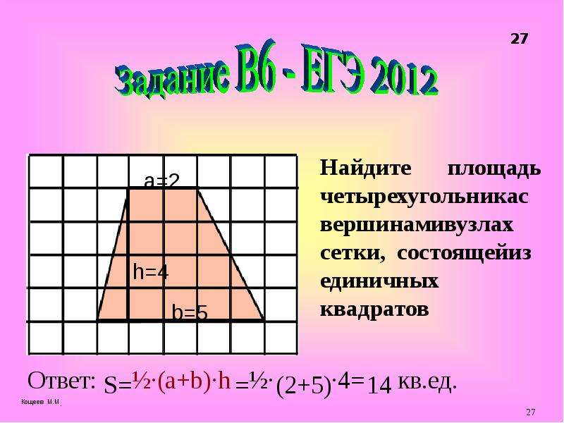 Найти площадь фигуры 6 класс. Площади фигур. Площадь фигуры по точкам. Площадь фигуры онлайн. Как найти площадь любой фигуры.