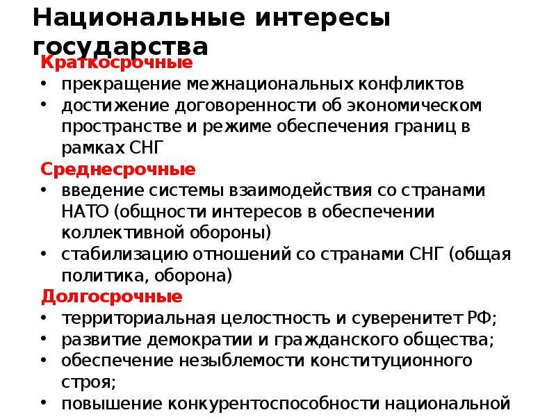 Национальные интересы это. Национальные интересы государства. Национальные интересы страны. Что такое нац интересы государства. Краткосрочные национальные интересы.