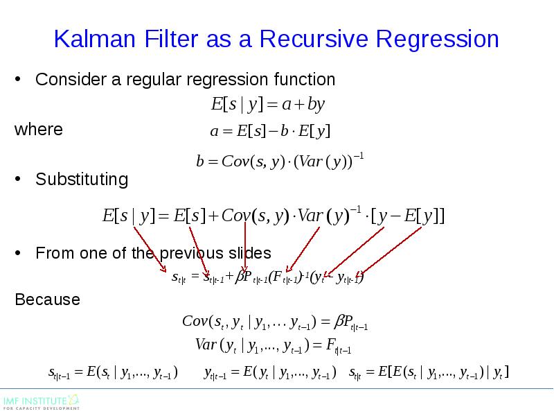 Kalman Filter. Фильтр Калмана для чайников. Kalman Filter image. Kalman Filter illustration.