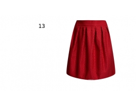 Nombre + tements
