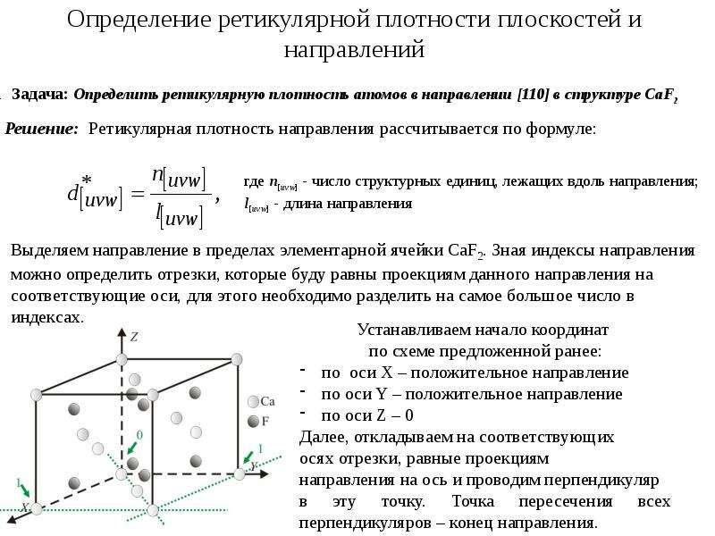 Плотный направление. Параметры элементарной ячейки camoo4. Плотность элементарной ячейки. Элементарная ячейка для презентации. Кристаллохимический анализ.