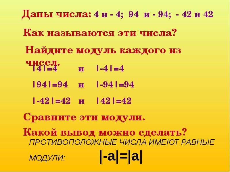 Модуль числа. Модуль числа 6 класс правило. Модуль числа математика 6 класс. Понятие модуля числа 6 класс. Правила модулей 6 класс.