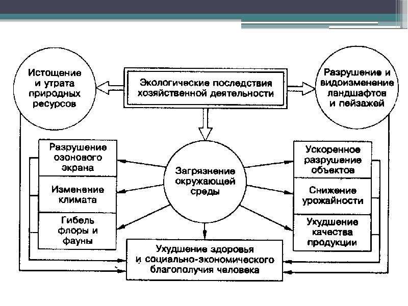 Последствия деятельности. Последствия хозяйственной деятельности. Последствия хозяйственной деятельности человека. Экологические последствия хоз деятельности человека. Последствия деятельности человека в окружающей среде.