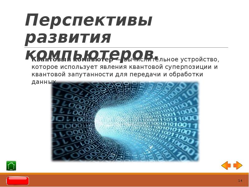 Перспектива развития компьютерной. Перспективы развития компьютеров. Перспективы развития компьютерной графики. Перспективы развития компьютерной памяти. Перспективы развития компьютерных технологий.