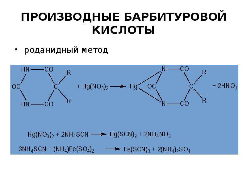 Кольцевая кислота. Производные барбитуровой кислоты барбитал фенобарбитал. Производные барбитуровой кислоты. Производные барбитуратов. Синтез барбитуровой кислоты.