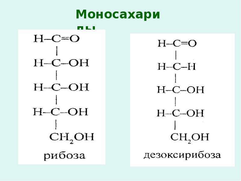 Функциональные группы моносахаридов. Дезоксирибоза класс органических соединений. Органические вещества презентация. Моносахариды + Амины. Вещество с тремя функциональными группами.