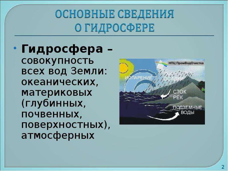 Больше всего в гидросфере. Охрана гидросферы. Охрана гидросферы презентация. Проект охрана гидросферы. Мероприятия по защите гидросферы.