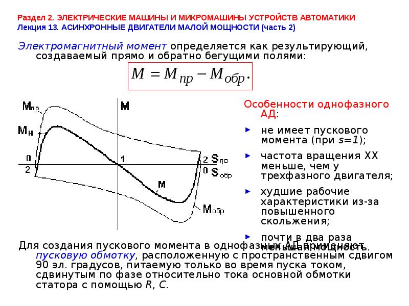 Диапазон мощности. Рабочие характеристики электрических машин. Каков рабочий диапазон КПД У микромашин?. Схема электрические микромашины автоматических систем и приборов. Виды микромашин переменного тока.