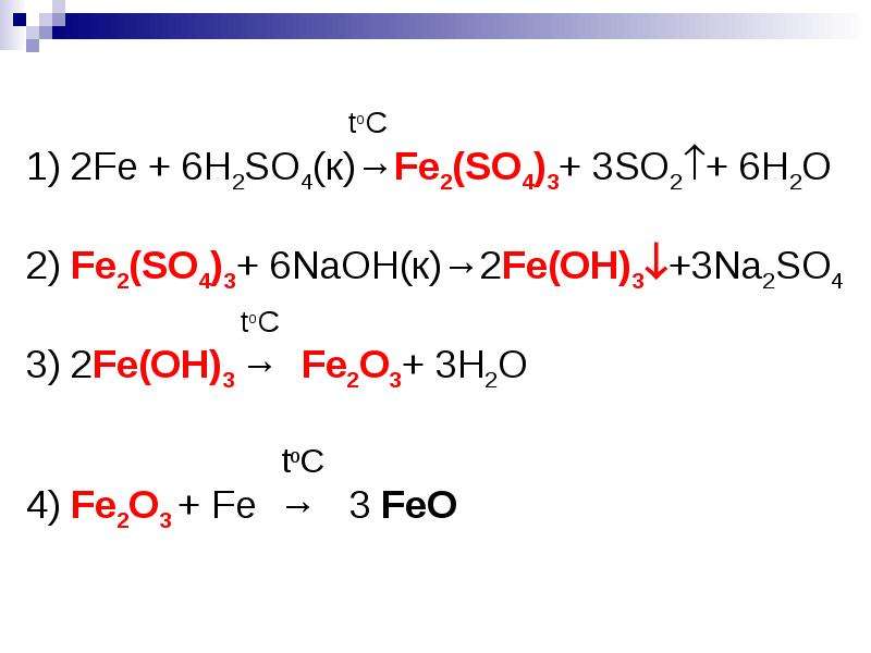 Fe2o3 h2so4 fe so4 3 h2o. Fe Oh 3 h2so4. Fe2o3 h2so4 конц. Fe2 so4 3 NAOH. Fe2 so4 3 Fe.