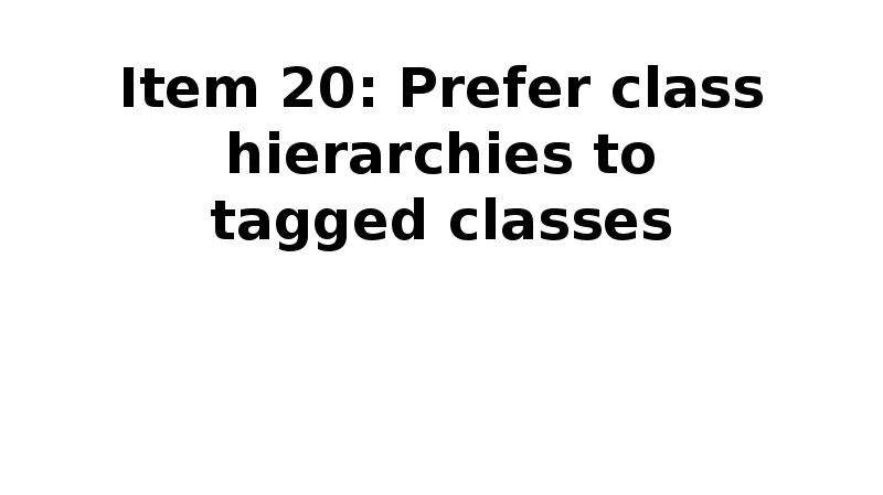 Prefer classroom