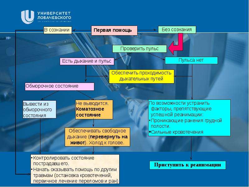 Вторым действием при оказании первой помощи является. Порядок действий при оказании первой помощи. Порядок действий при презентации. Первым действием (первым этапом) при оказании первой помощи является:. Действия характеризующие действия первой помощи.