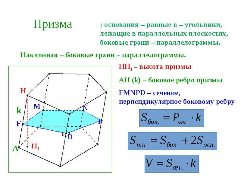 Площадь гексаэдра. Геометрия 10 класс многогранники формулы. Объемы многогранников и тел вращения. Объемы многогранников и тел вращения формулы. Таблица объемы многогранников и тел вращения.